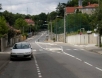 Arrivée bon accueil